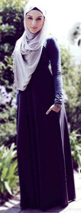 30 Modern Ways To Wear Hijab Hijab Fashion Ideas