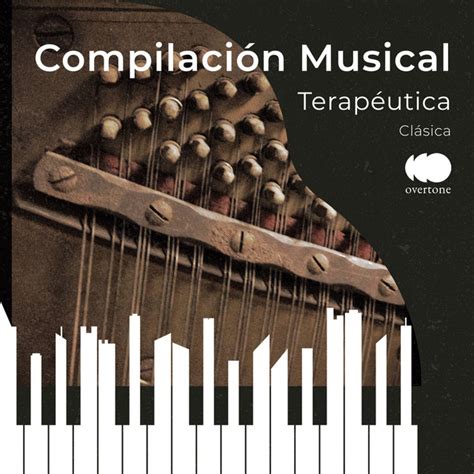 Zzz Compilaci N Musical Terap Utica Cl Sica Para La Noche Zzz Album