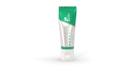 Crema Dental Opalescence Whitening Toothpaste Ultradent