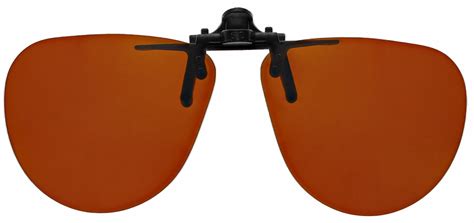 H1 Small Aviator Clip On Flip Up Polarized Sunglasses Clip Art Library