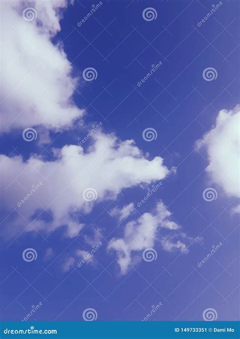 Abuja stock image. Image of clouds, nigeria, blue, abuja - 149733351