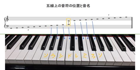 【ピアノ初心者】曲の練習手順と必要な3つの知識 だいすきおんがく！