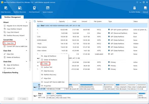 Clone Samsung Ssd To Larger Ssd 2 Easy Methods For You