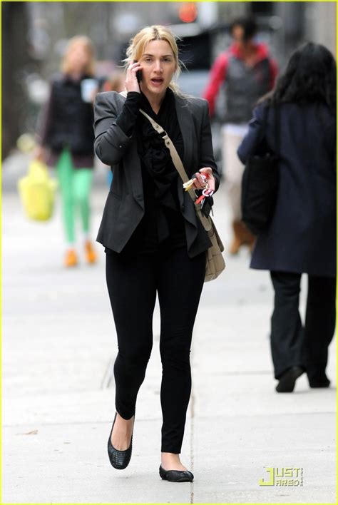 Kate Winslet Nude Titanic Sketch Auctioned Off Kate Winslet Photo