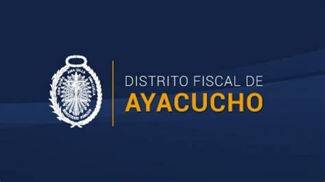 Vraem Fiscalía Logró Sentencia De 25 Años Para Sujeto Que Abusó De Una