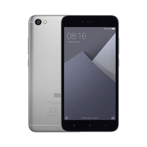 Beli Online Xiaomi Indonesia