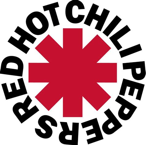 Red Hot Chili Peppers’ The Getaway LP Due Friday | Best Classic Bands