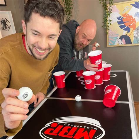 Nachhaltiges Beer Pong Becher Set 22 Kaufland De