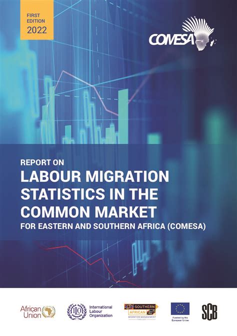 » Topics » Labour Migration Statistics Archive | Southern African ...