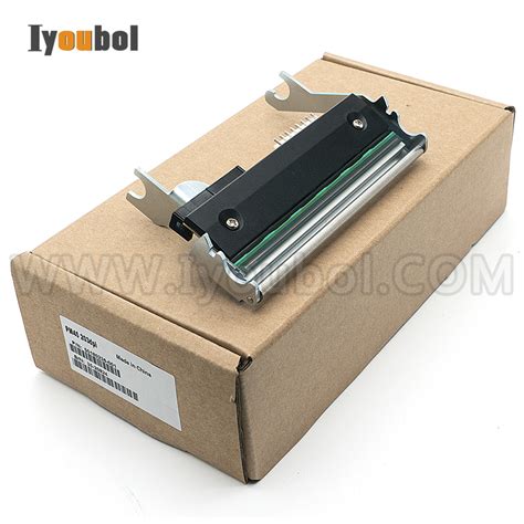 Honeywell Pm Printhead Dpi Iyoubol