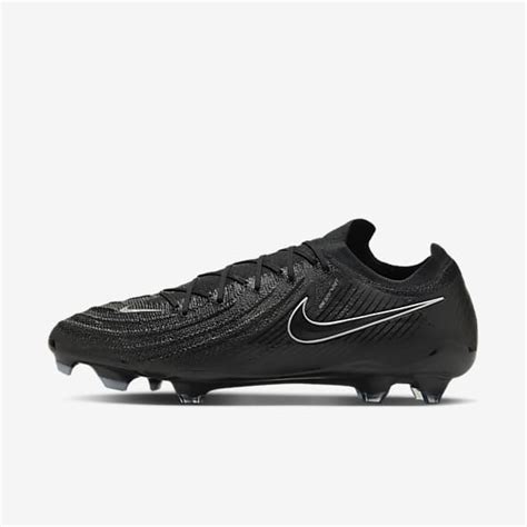 Nike Black Soccer Cleats Clearance | bellvalefarms.com