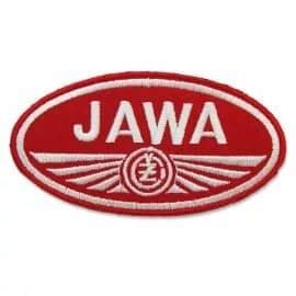 Jawa - Motorcycle Manuals PDF, Wiring Diagrams & Fault Codes