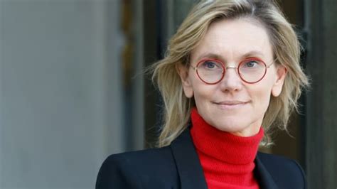 Agnès Pannier Runacher annonce que 26 500 exploitations ont demandé le