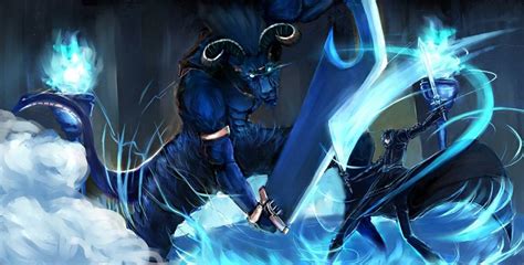 Sword Art Online Live Wallpaper Kirito Vs Gleam Eyes 1516x768