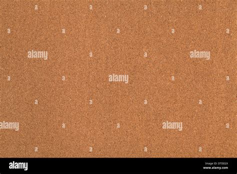 Background From Common Bulletin Cork Board Stock Photo Alamy