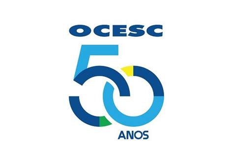 Mb Comunica O Empresarial E Organizacional Blog Ocesc Lan A Selo