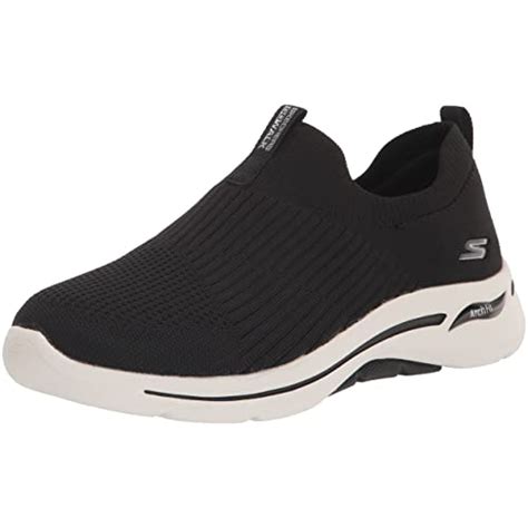 Martha Stewart's go-to Skechers are on Amazon