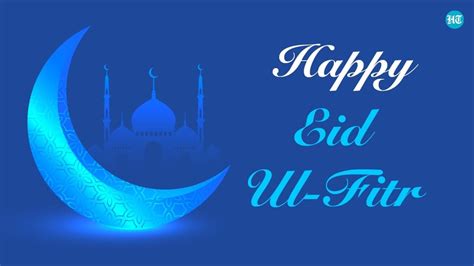 Ultimate Collection Of Eid Mubarak Images Top Wishes Full K