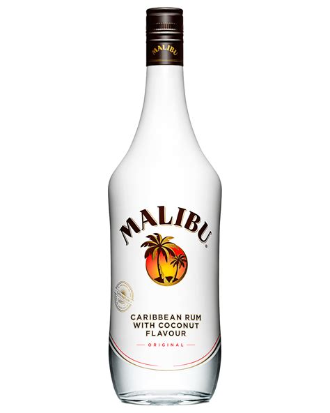 Malibu Rum Logo.png