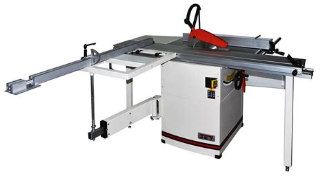 Jts 600xl M Jet Table Saw Toolfrance 44 0 24 7661 9267