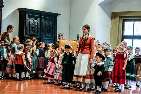 Kinderzeche De