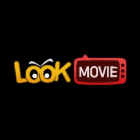 lookmovie2 (/lookmovie2to) · solo.to