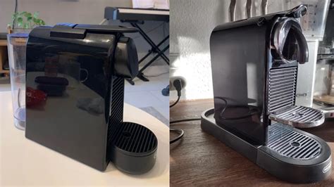 Nespresso Pixie Vs Essenza Mini Which One Is Better 40 Off