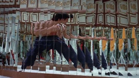 La Rivoluzione Di Bruce Lee Anni Dopo Torna Al Cinema I Dell