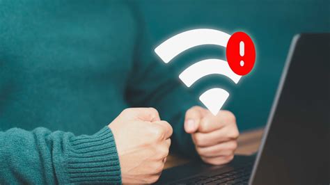 11 Cara Mengatasi WiFi Terhubung Tapi Tidak Ada Internet