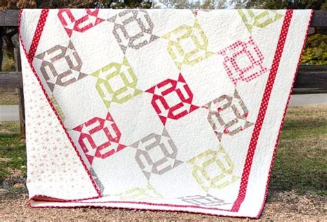 Quilt Kits - Shop for Quilting Kits & Quilt Making Kits Online | Fat Quarter Shop