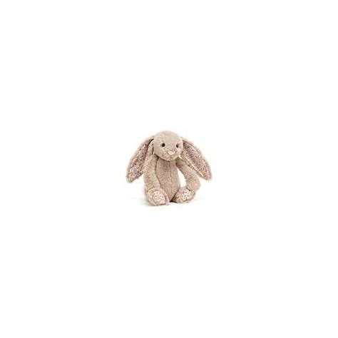 Jellycat Blossom Bea Beige Bunny Large