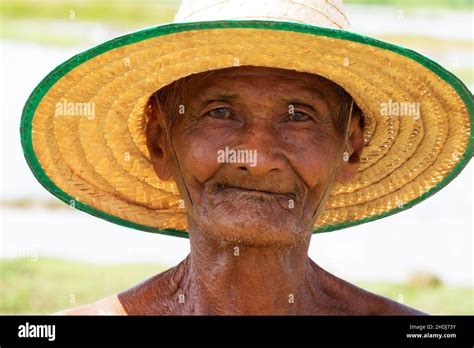 asian ethnicity, asian ethnicities Stock Photo - Alamy