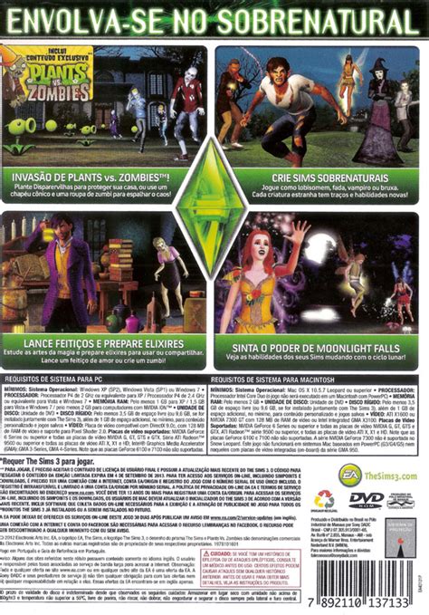 The Sims 3 Worlds Bundle Box Shot For Pc Gamefaqs