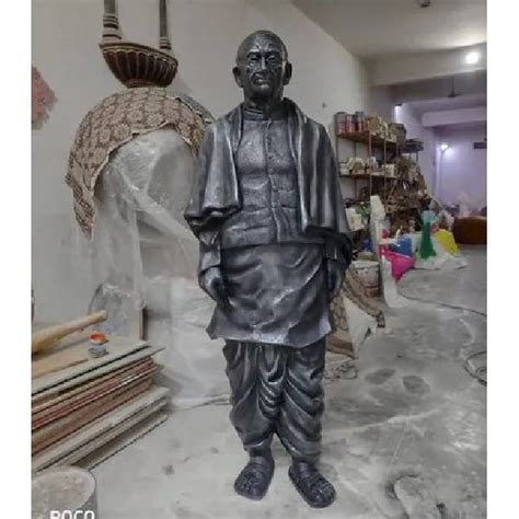 Latest Sardar Vallabhbhai Patel Statue price in India