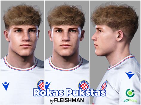 Rokas Puk Tas Hnk Hajduk Split Fleishman S Ko Fi Shop Ko Fi