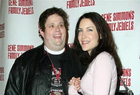 Ralphie May wife Lahna Turner proprietor of his net worth after his death