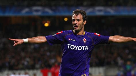 Momento Da Verdade Para A Fiorentina UEFA Champions League 2008 09