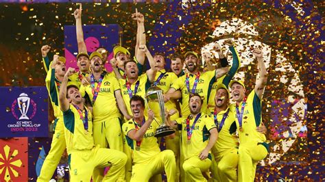 Cricket World Cup 2023 Wallpapers Top Free Cricket World Cup 2023