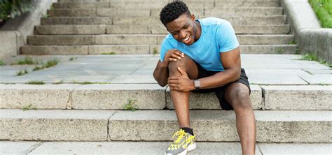 extremity  health chiropractic