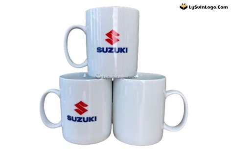 gom su bat trang gom bat trang tinh hoa viet nam