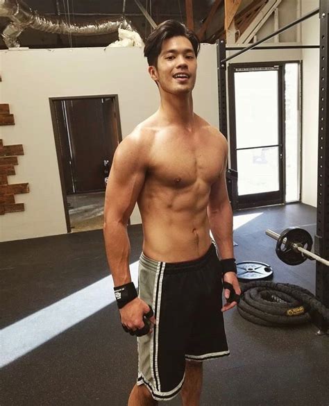 Pin By Rachelle Cabrera On Reasons Why Ross Butler Zach Dempsey Guys