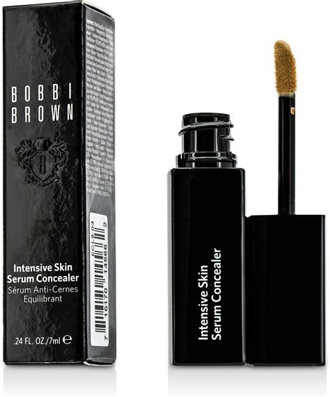 Amazon Bobbi Brown Intensive Skin Serum Concealer 06 Beige 7ml