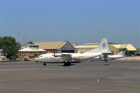 40+ Djibouti Airport Stock Photos, Pictures & Royalty-Free Images - iStock