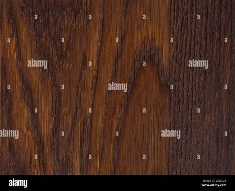 Natural oak wood texture hi-res stock photography and images - Alamy