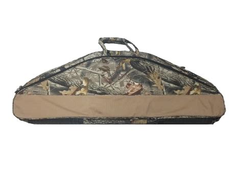 Kolpin Double Soft Bow Case Backcountry Supplies