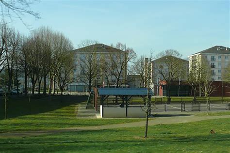 Saumur Une Conf Rence Et Une Visite Guid E Pour D Couvrir Les Hauts