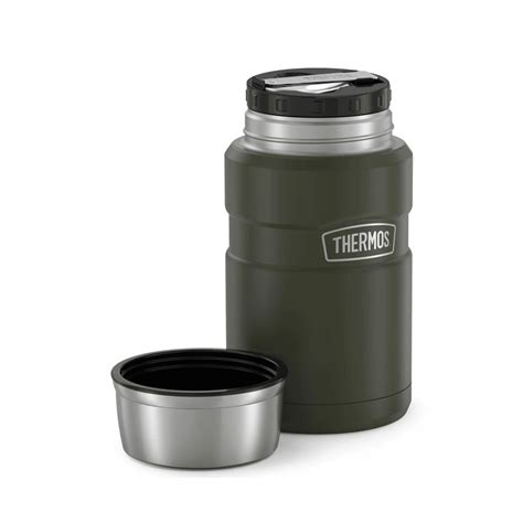 Thermos Sk Ag