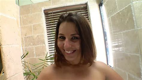 Lexxxi Lockhart An Experienced Woman Gets Her Pussy Blowjob Blowjob Porn XHamster