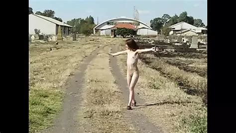Outdoors Naked Mana Final Play Japanese Public Sex Porn XHamster