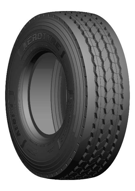 R Aerotyre Ae T K Xl Gb Tyres